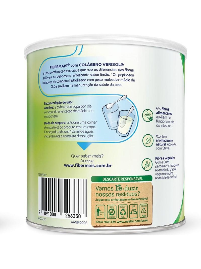 7891000256350-SuplementoAlimentarFibermaisColagenoMixdeFibrasSaborLimao300g-2.jpg