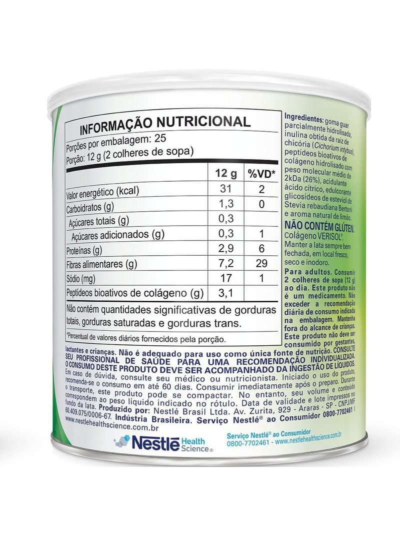 7891000256350-SuplementoAlimentarFibermaisColagenoMixdeFibrasSaborLimao300g-3.jpg