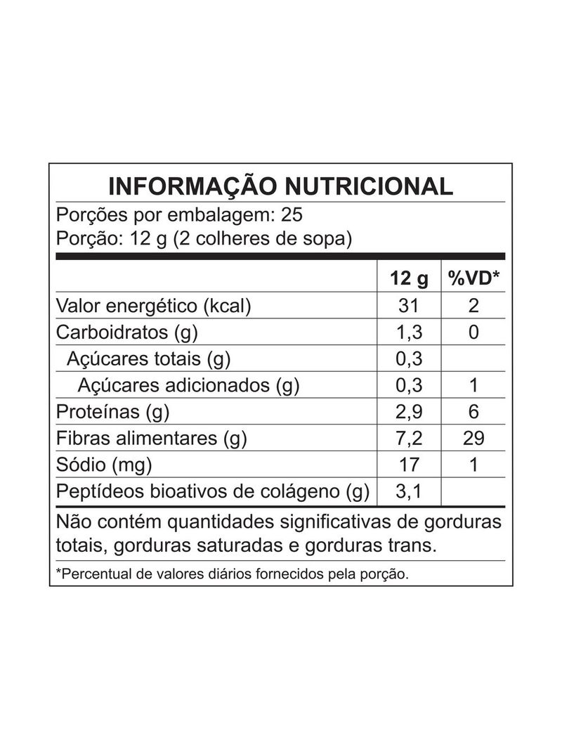 7891000256350-SuplementoAlimentarFibermaisColagenoMixdeFibrasSaborLimao300g-4.jpg