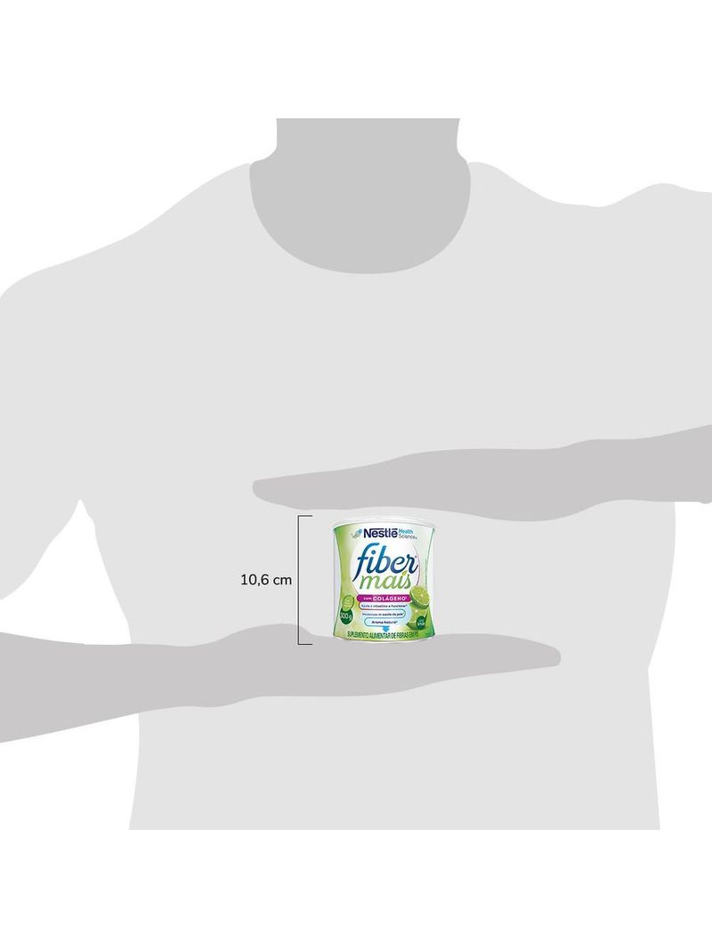 7891000256350-SuplementoAlimentarFibermaisColagenoMixdeFibrasSaborLimao300g-1.jpg
