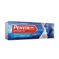 Creme Penvir Lábia Penciclovir 1% 5g