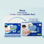 Nova-Embalagem-Mamypoko