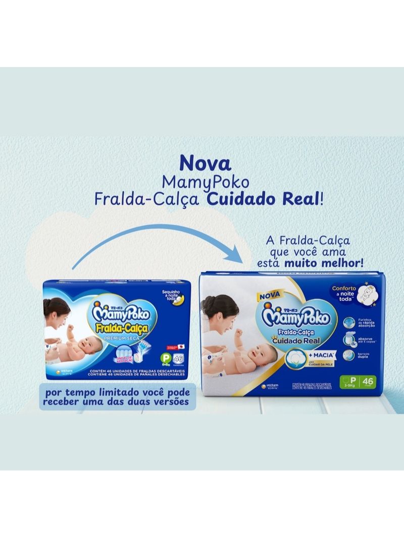 Nova-Embalagem-Mamypoko