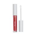 Batom Boca Rosa Hidra Labios 3gr Vermelho Translucido