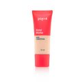Base Payot Matte Alta Cobertura 30ml 1