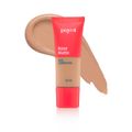 Base Payot Matte Alta Cobertura 30ml 5