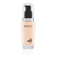 Base Payot Retinol 35ml Cor 10