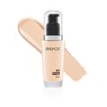 Base Payot Retinol 35ml Cor 10