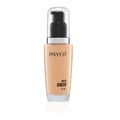 Base Payot Retinol 35ml Cor 40