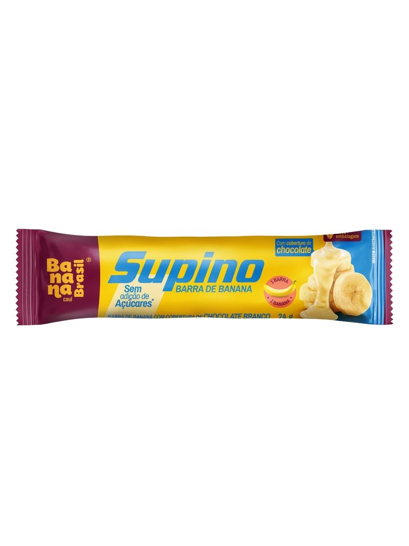 705013