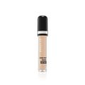 Corretivo Serum Payot Retinol 4,5gr Cor 20