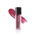 Gloss Payot 4,5gr Buzios