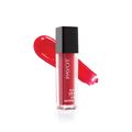 Gloss Payot 4,5gr Floripa