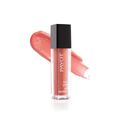 Gloss Payot 4,5gr Ibiza