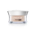 Po Solto Payot Retinol 20gr Translucido Iluminador