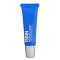 Reparador Labial Isdin Fluido 10ml