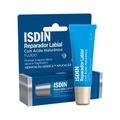 Reparador Labial Isdin Fluido 10ml