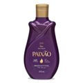 Oleo Deo Corporal Paixao Irresistivel Flor De Lis 200ml