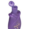 Locao Deo Hidratante Paixao Irresistivel Flor De Lis 200ml