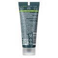 Desodorante Rexona Masculino All Body Deo 75gr Creme Active Fresh