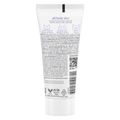Desodorante Dove Feminino All Body Deo 75gr Creme Lavender E Camomile