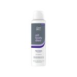 Desodorante-Corporal-Aerosol-Dove-Fig-e-Suede-150ml