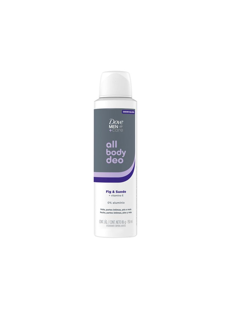 Desodorante-Corporal-Aerosol-Dove-Fig-e-Suede-150ml