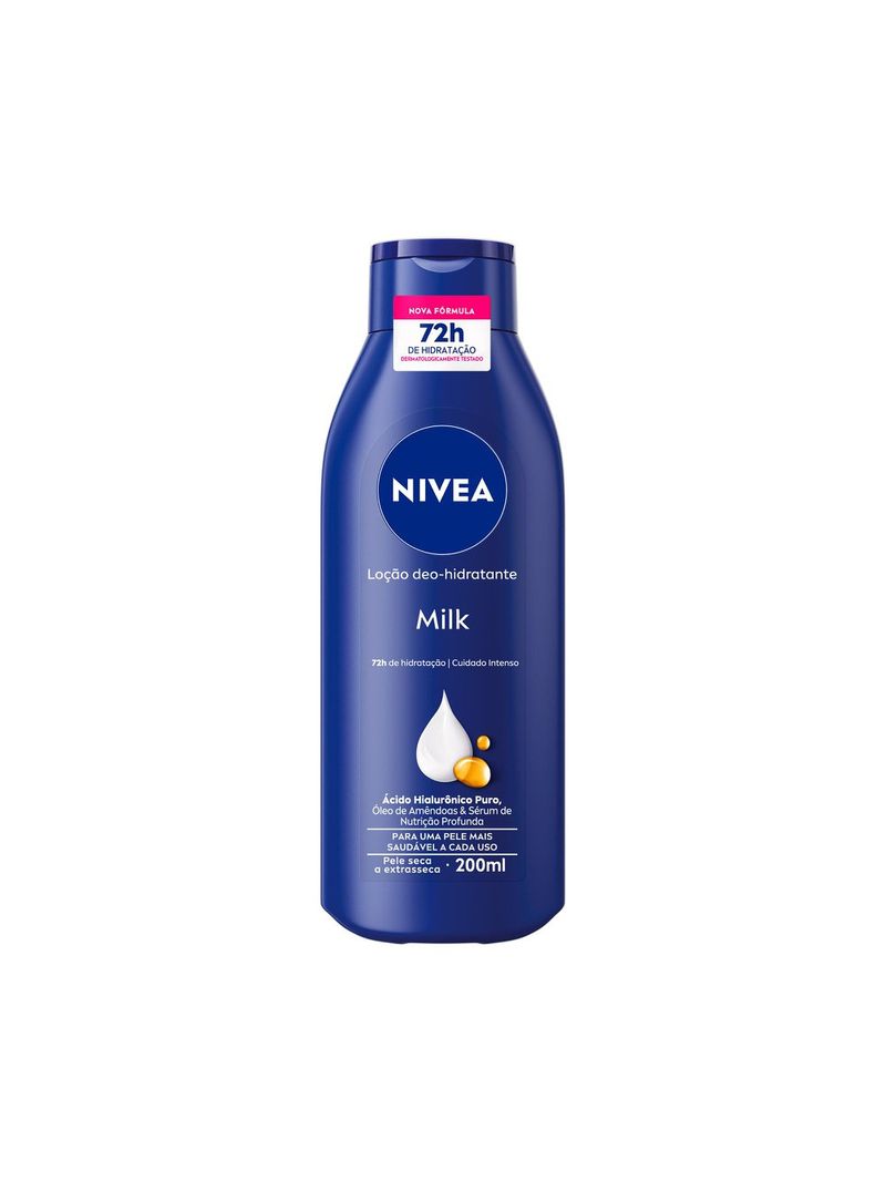 4005808309436-NIVEALocaoHidratanteMilkPelesecaaextrasseca200ml-1.jpg