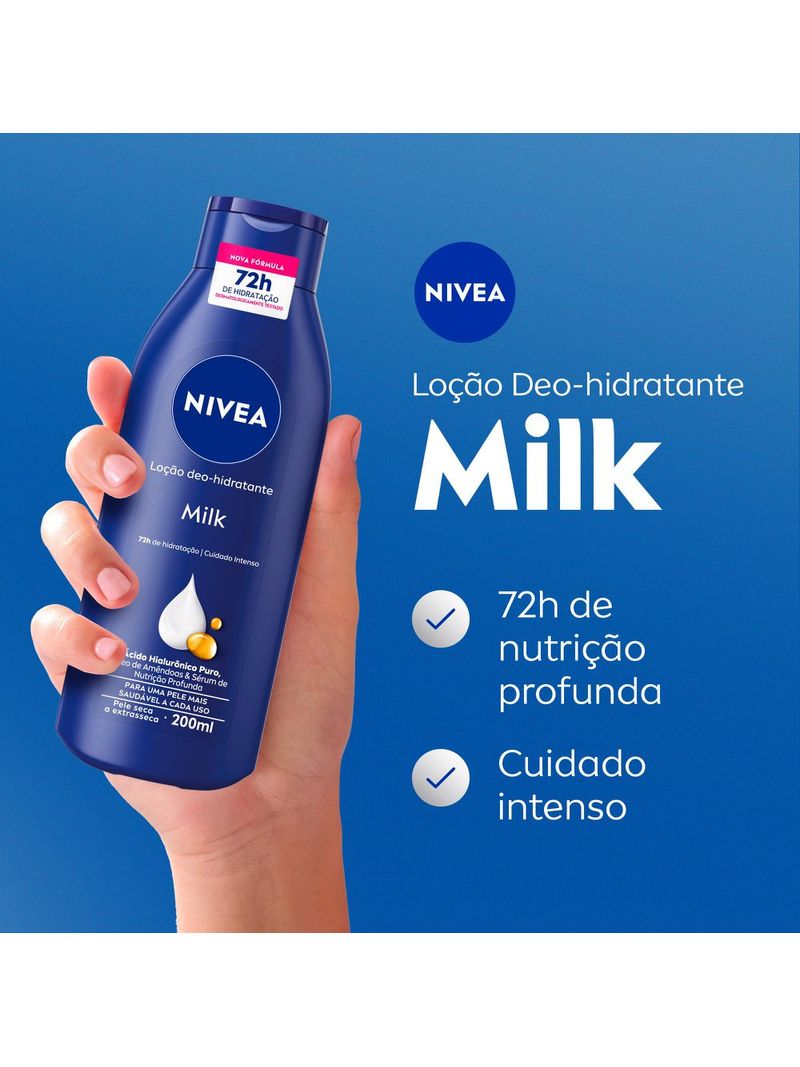 4005808309436-NIVEALocaoHidratanteMilkPelesecaaextrasseca200ml-1.jpg