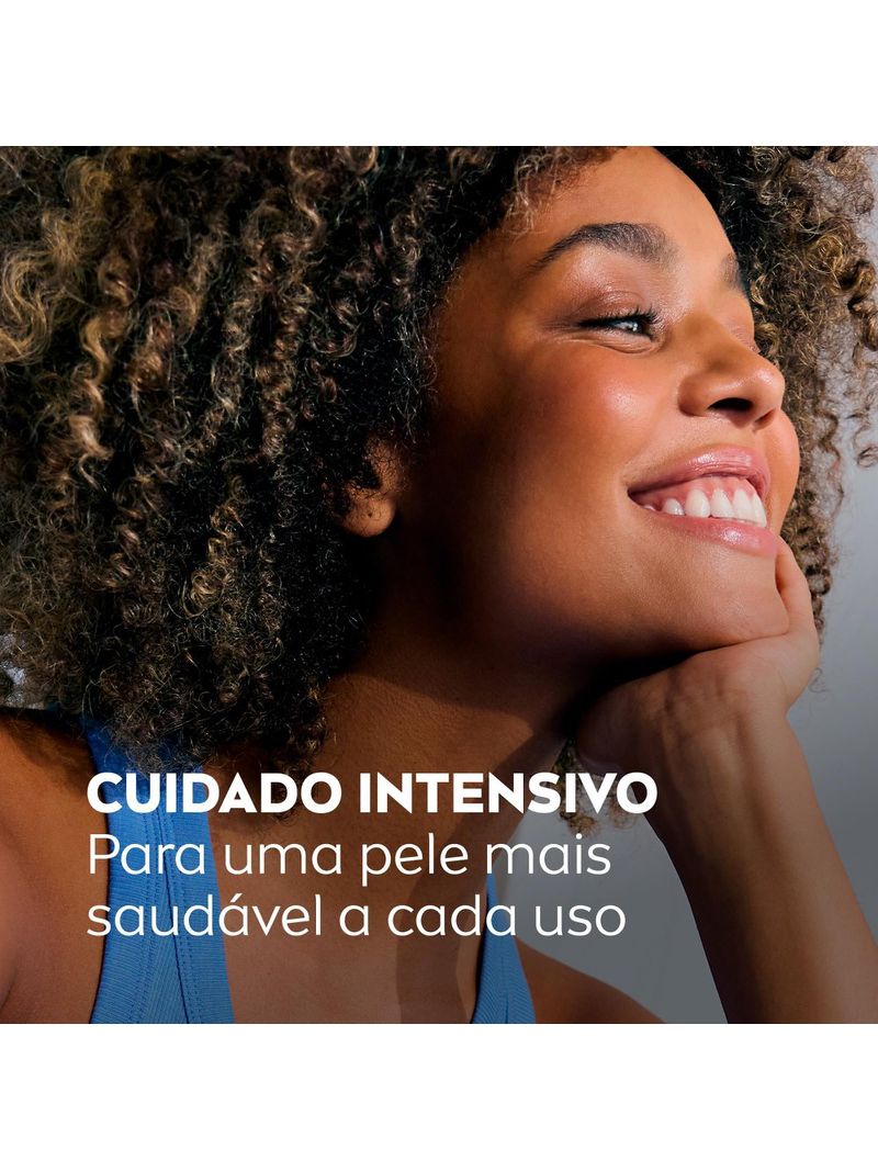 4005808309436-NIVEALocaoHidratanteMilkPelesecaaextrasseca200ml-2.jpg