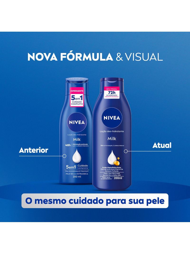 4005808309436-NIVEALocaoHidratanteMilkPelesecaaextrasseca200ml-3.jpg