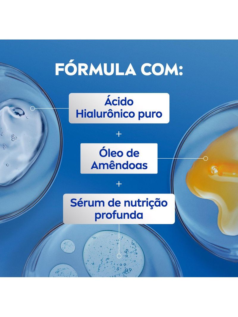 4005808309436-NIVEALocaoHidratanteMilkPelesecaaextrasseca200ml-4.jpg