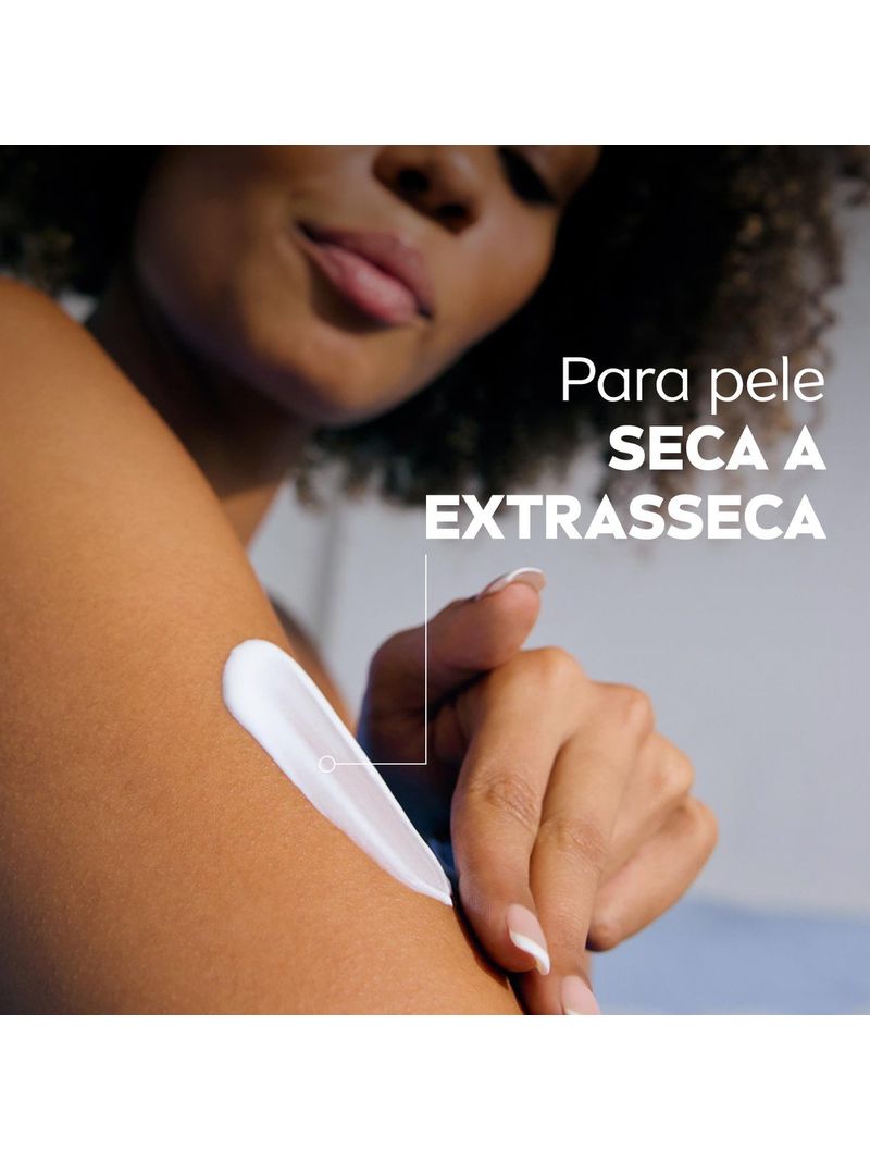 4005808309436-NIVEALocaoHidratanteMilkPelesecaaextrasseca200ml-5.jpg