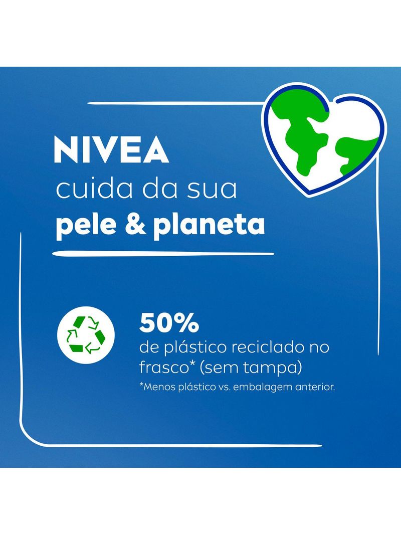4005808309436-NIVEALocaoHidratanteMilkPelesecaaextrasseca200ml-6.jpg
