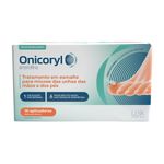 7896004748221-OnicorylEsmalteAntimicotico25Ml-1.jpg
