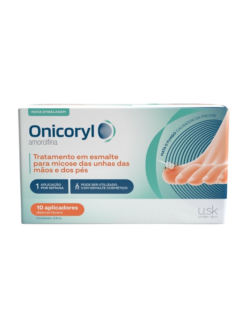 7896004748221-OnicorylEsmalteAntimicotico25Ml-1.jpg