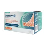 7896004748221-OnicorylEsmalteAntimicotico25Ml-1.jpg