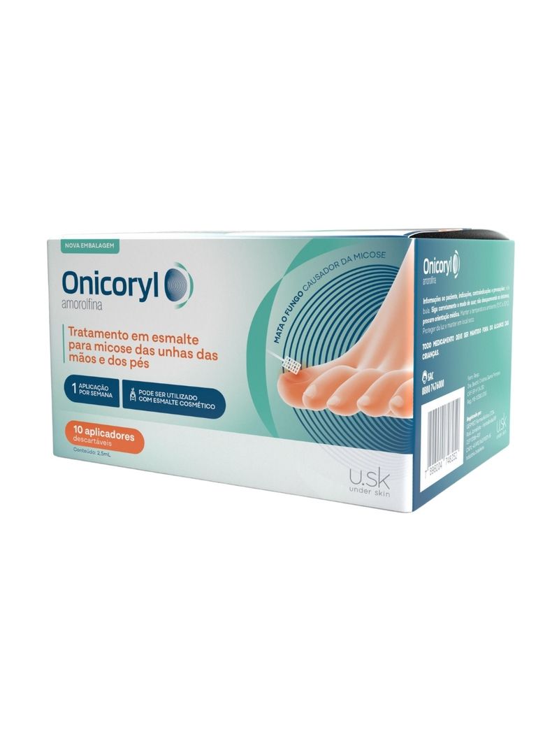 7896004748221-OnicorylEsmalteAntimicotico25Ml-1.jpg