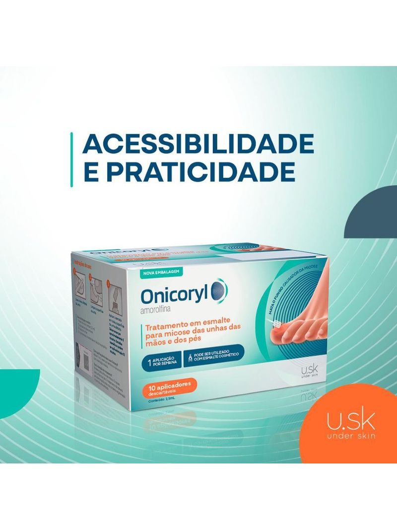 7896004748221-OnicorylEsmalteAntimicotico25Ml-1.jpg