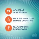 7896004748221-OnicorylEsmalteAntimicotico25Ml-1.jpg