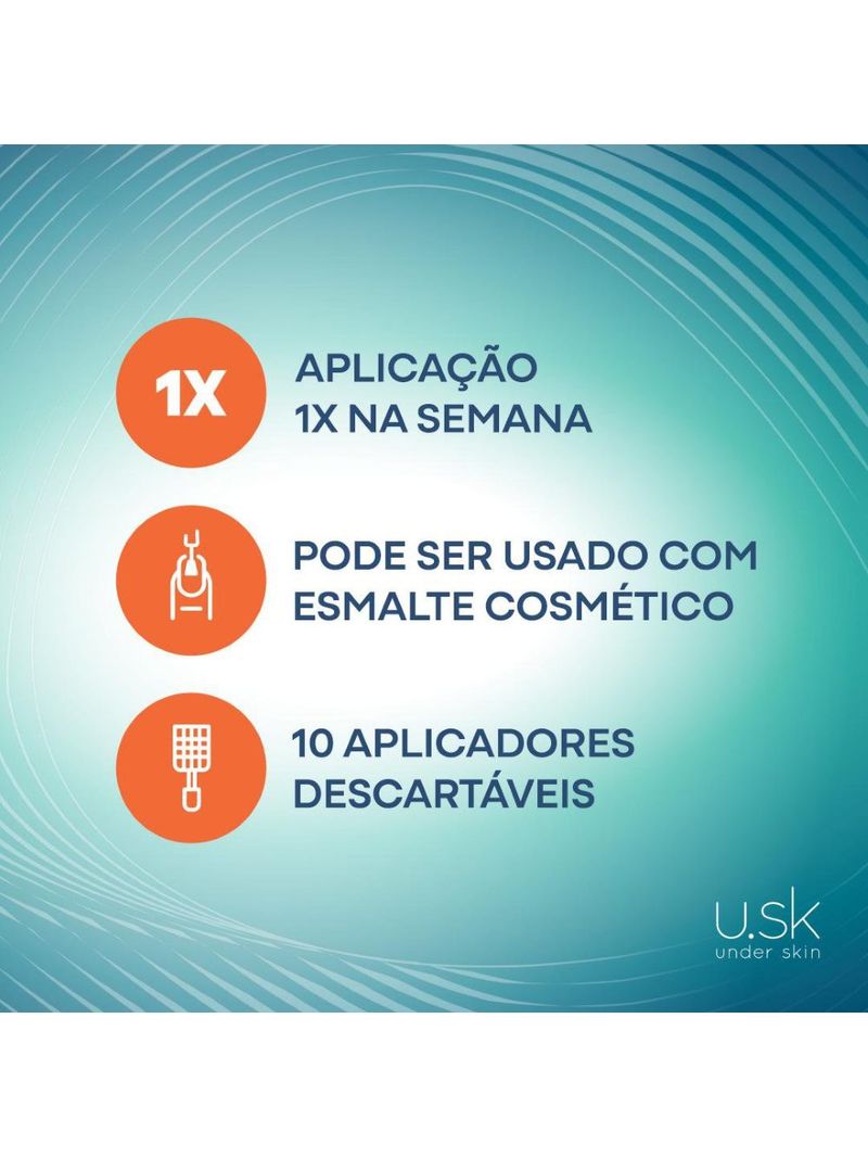 7896004748221-OnicorylEsmalteAntimicotico25Ml-1.jpg