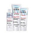 Kit Elseve Bond Repair Pre-shampoo 200ml + Shampoo 250ml + Condicionador  200ml Especial