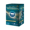 Condres Ah Com 90 Capsulas 158+40mg