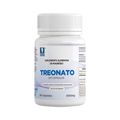 Treonato 600mg 60 Capsulas