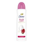 Desodorante-Dove-Aerossol-Fresh-Care-Roma-e-Verbena-150ml