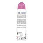 Desodorante-Dove-Aerossol-Fresh-Care-Roma-e-Verbena-150ml