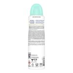 Desodorante-Dove-Aerossol-Sensitive-Care-Sem-Perfume-150ml