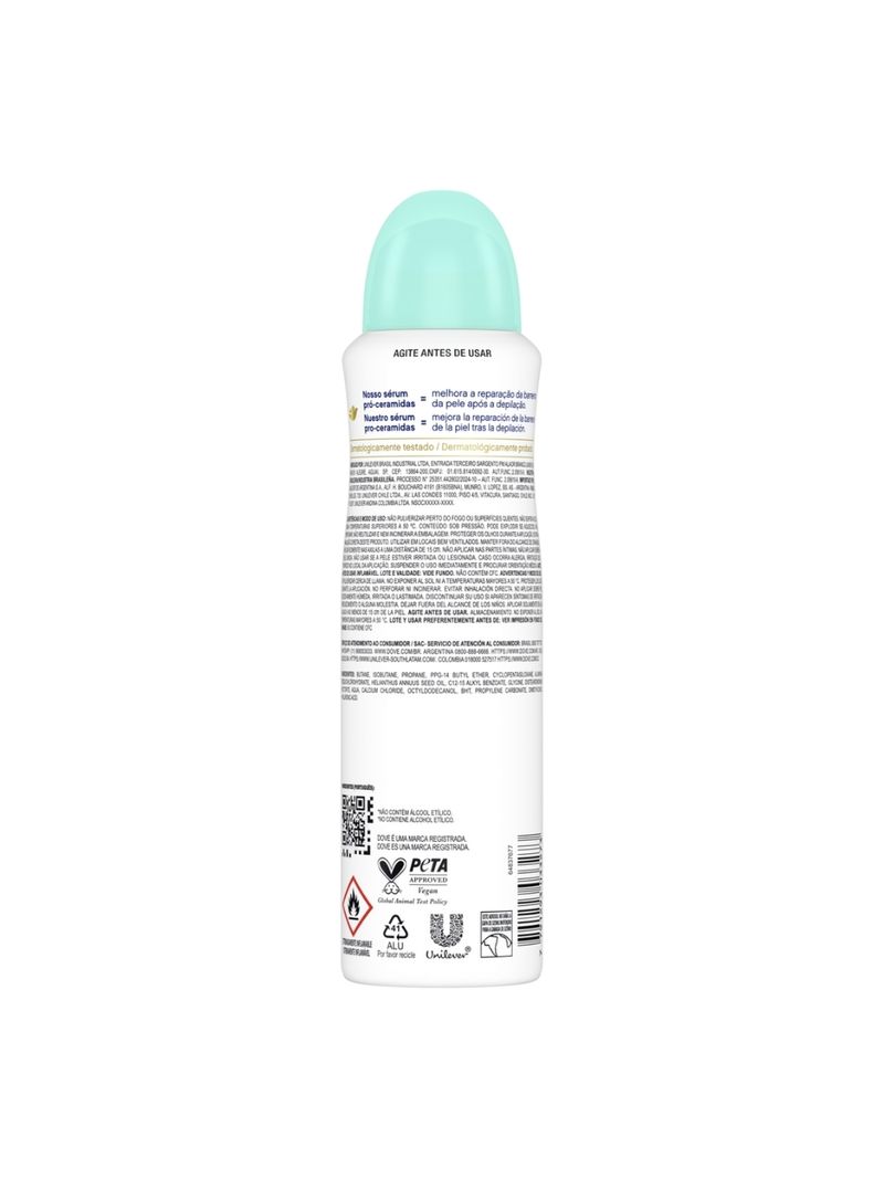 Desodorante-Dove-Aerossol-Sensitive-Care-Sem-Perfume-150ml