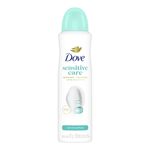 Desodorante-Dove-Aerossol-Sensitive-Care-Sem-Perfume-150ml