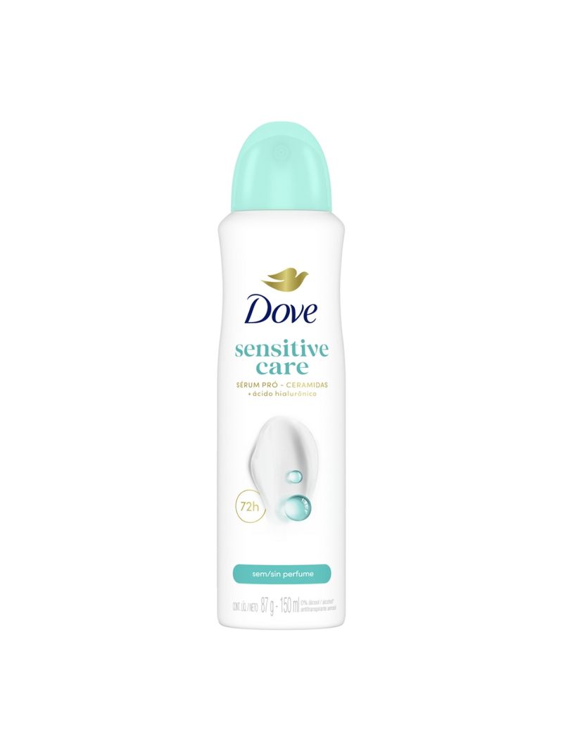 Desodorante-Dove-Aerossol-Sensitive-Care-Sem-Perfume-150ml